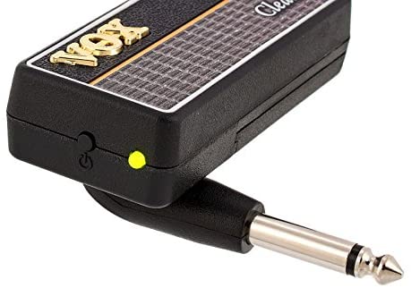 Vox Amplug 2 Clean AP2-CL