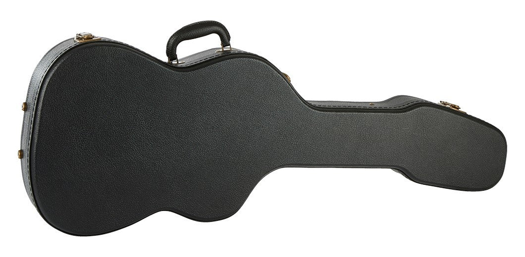 ASHTON APCES GUITARRA ELÉCTRICA