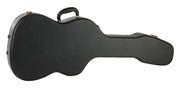 ASHTON APCES GUITARRA ELÉCTRICA