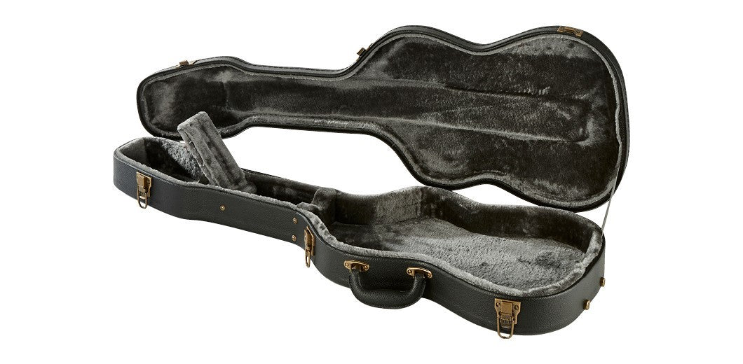 ASHTON APCES GUITARRA ELÉCTRICA