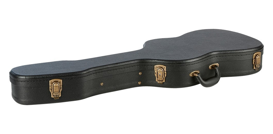 ASHTON APCES GUITARRA ELÉCTRICA