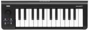 Korg MICROKEY2-25 AIR
