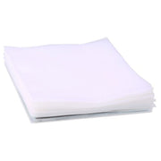 Zomo LP Sleeves Strong 150 - 50 ud