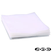 Zomo LP Sleeve 85 - 50 ud