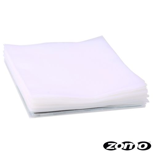 Zomo LP Sleeve 85 - 50 ud