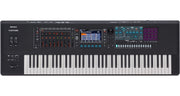 Roland Fantom 7