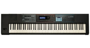 Roland Juno DS 88
