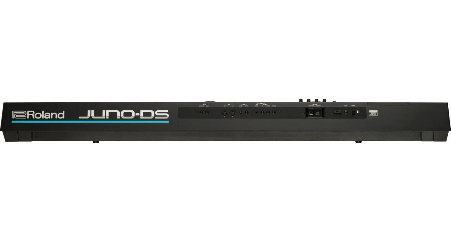 Roland Juno DS 88