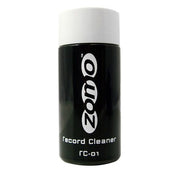 Zomo RC-01 Record Cleaner