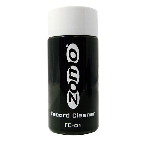 Zomo RC-01 Record Cleaner