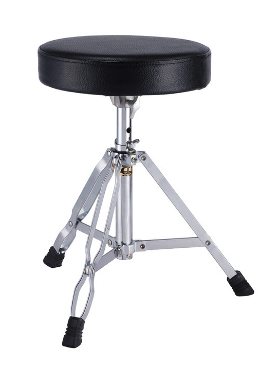Banqueta Bateria DB PERCUSSION 416 Db0326