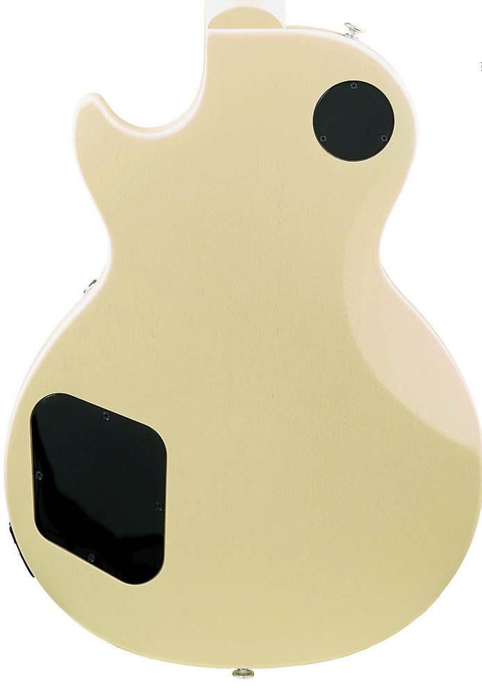 GIBSON LES PAUL STUDIO LITE TV WHEAT