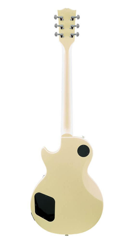 GIBSON LES PAUL STUDIO LITE TV WHEAT