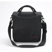 Magma Lp Bag 40 II Black/Red