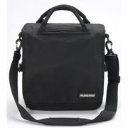 Magma Lp Bag 40 II Black