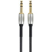 BOSS CABLE BGK-15  4,5 METROS