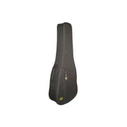 CIBELES PARA GODIN FUNDA GUITARRA ACUSTICA 40MM