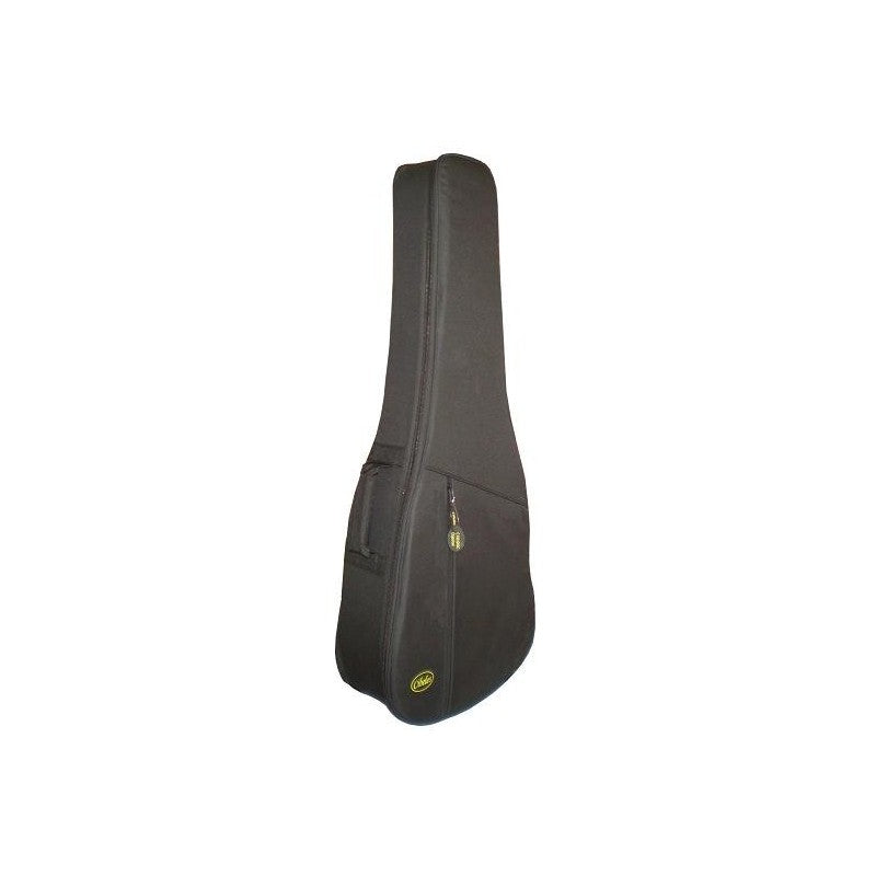 CIBELES PARA GODIN FUNDA GUITARRA ACUSTICA 40MM