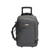 MAGMA RIOT 45 TROLLEY 280