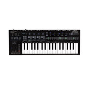 ARTURIA KEYSTEP PRO CHROMA