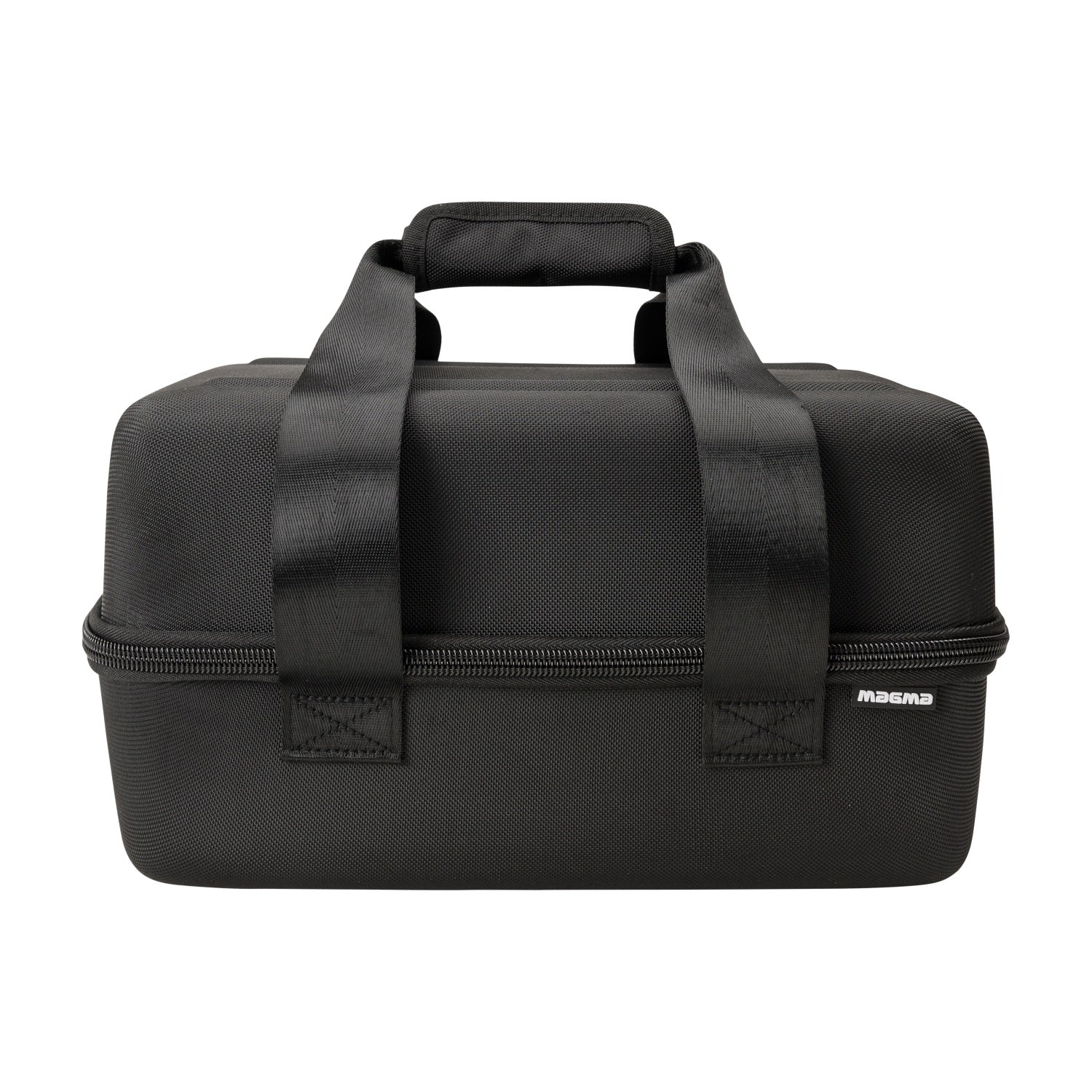 MAGMA 45 SANDWICH RECORD CASE