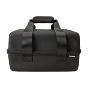 MAGMA 45 SANDWICH RECORD CASE