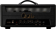 PRS  HX50 HEAD