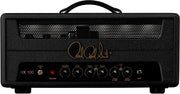 PRS  HX100 HEAD