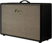PRS  HX 2X12 CLOSED BACK