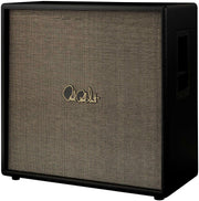 PRS  HX 4X12 CLOSED BACK