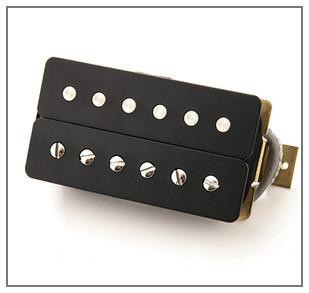PRS  PASTILLA TREMONTI PUENTE (TREBLE)