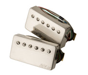 PRS  PASTILLAS LIMITED SET 58/15 LT TCI