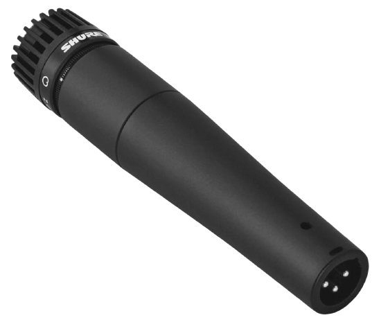 Shure SM 57