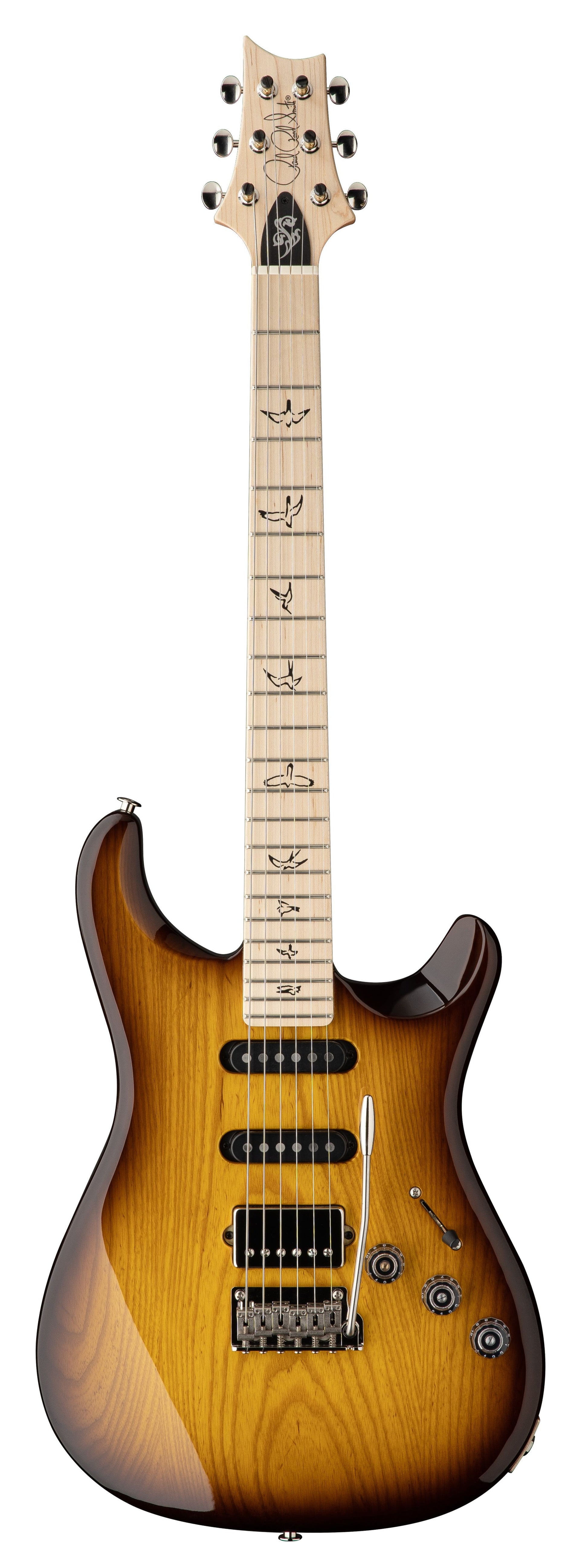 PRS  FIORE SUNFLOWER