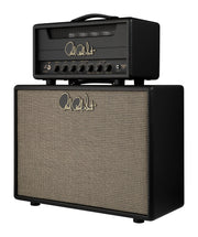 PRS  STACK HDRX20 + 1X12 CAB