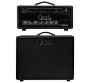 PRS  STACK ARCHON 50H + 1X12 CAB