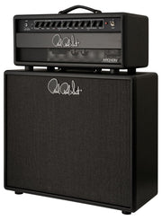 PRS  STACK ARCHON 50H + 2X12 CAB