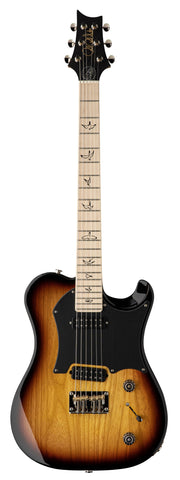 PRS  MYLES KENNEDY TRICOLOR SUNBURST