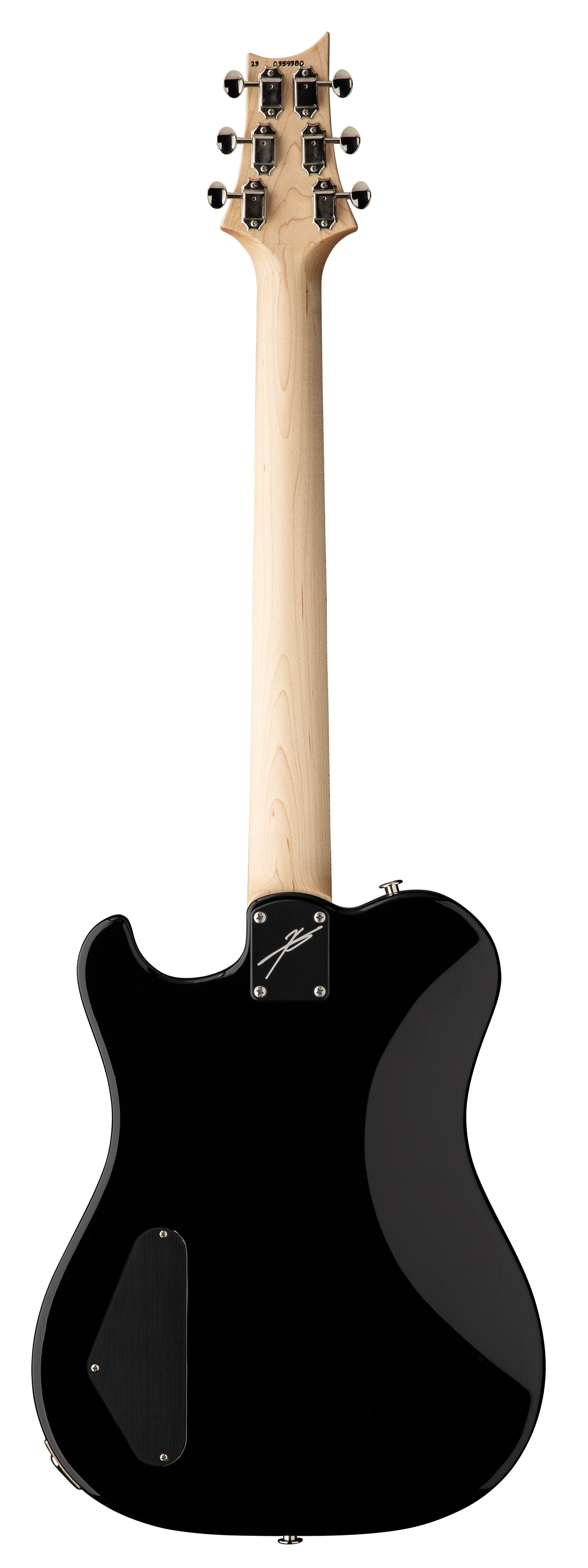 PRS  MYLES KENNEDY TRICOLOR SUNBURST