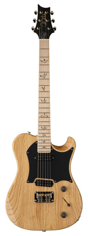 PRS  MYLES KENNEDY VINTAGE NATURAL