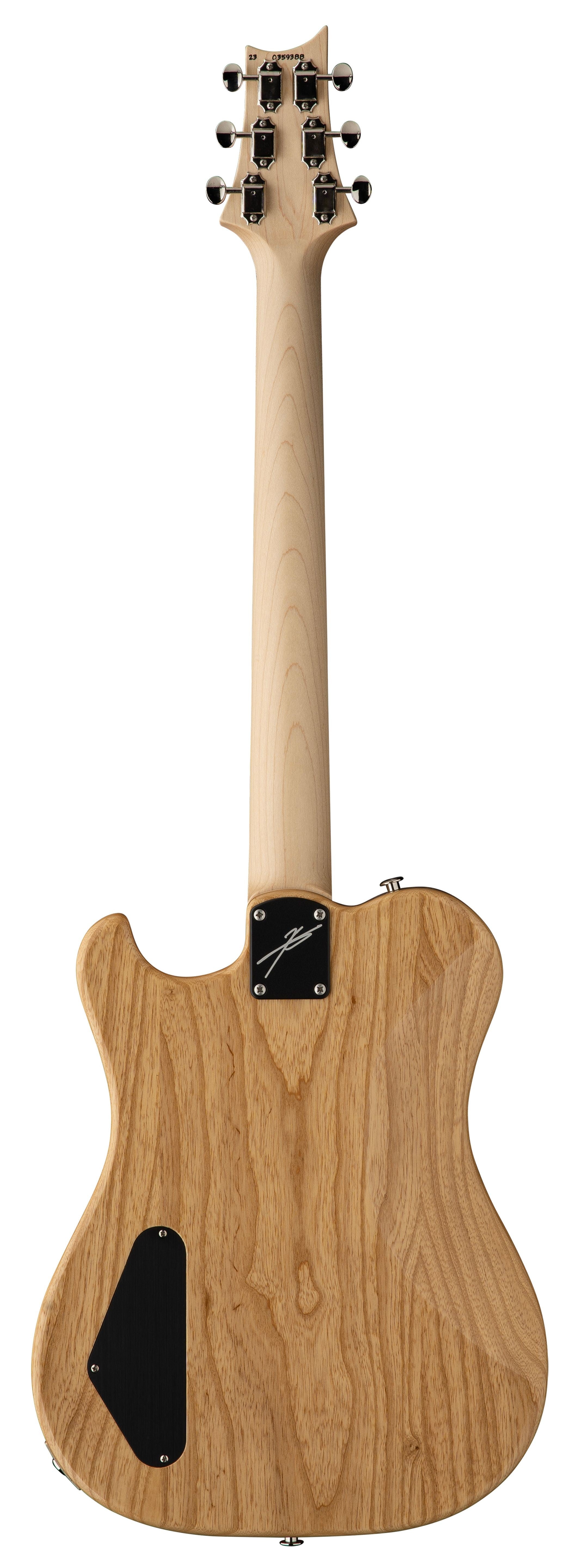 PRS  MYLES KENNEDY VINTAGE NATURAL
