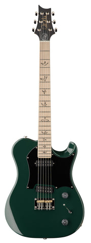 PRS  MYLES KENNEDY HUNTERS GREEN