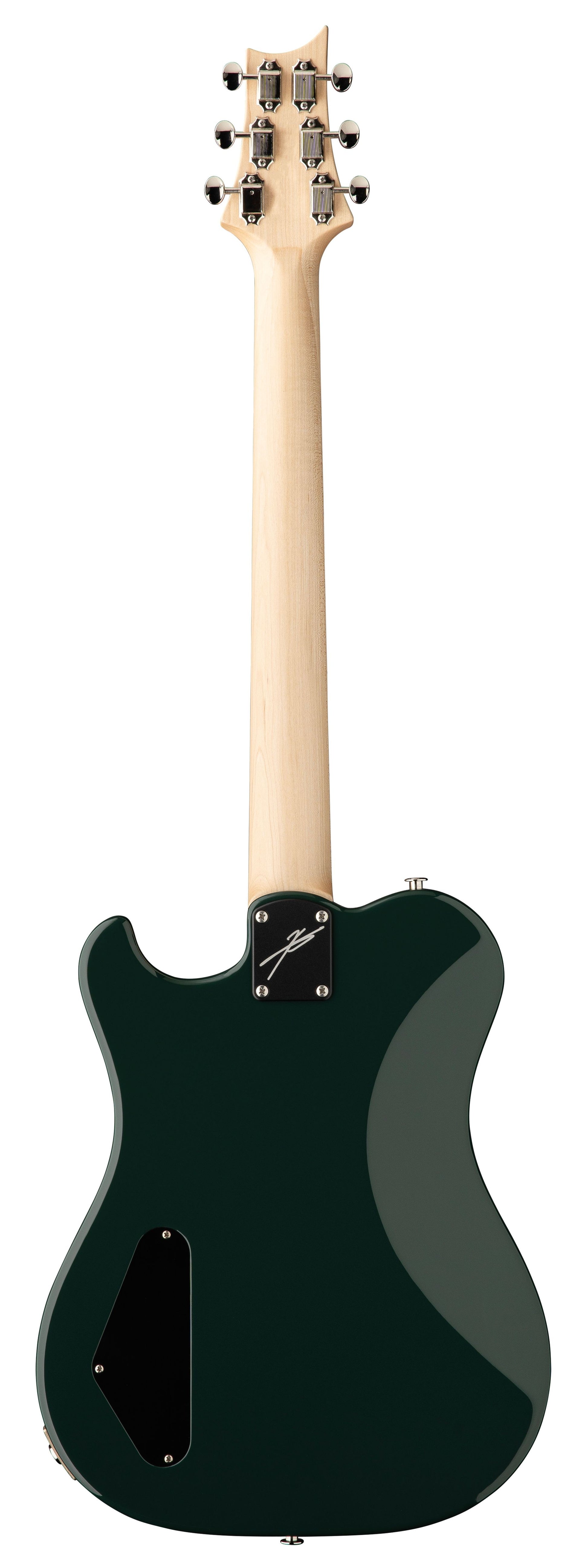 PRS  MYLES KENNEDY HUNTERS GREEN