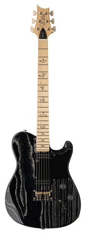 PRS  NF53 BLACK DOGHAIR