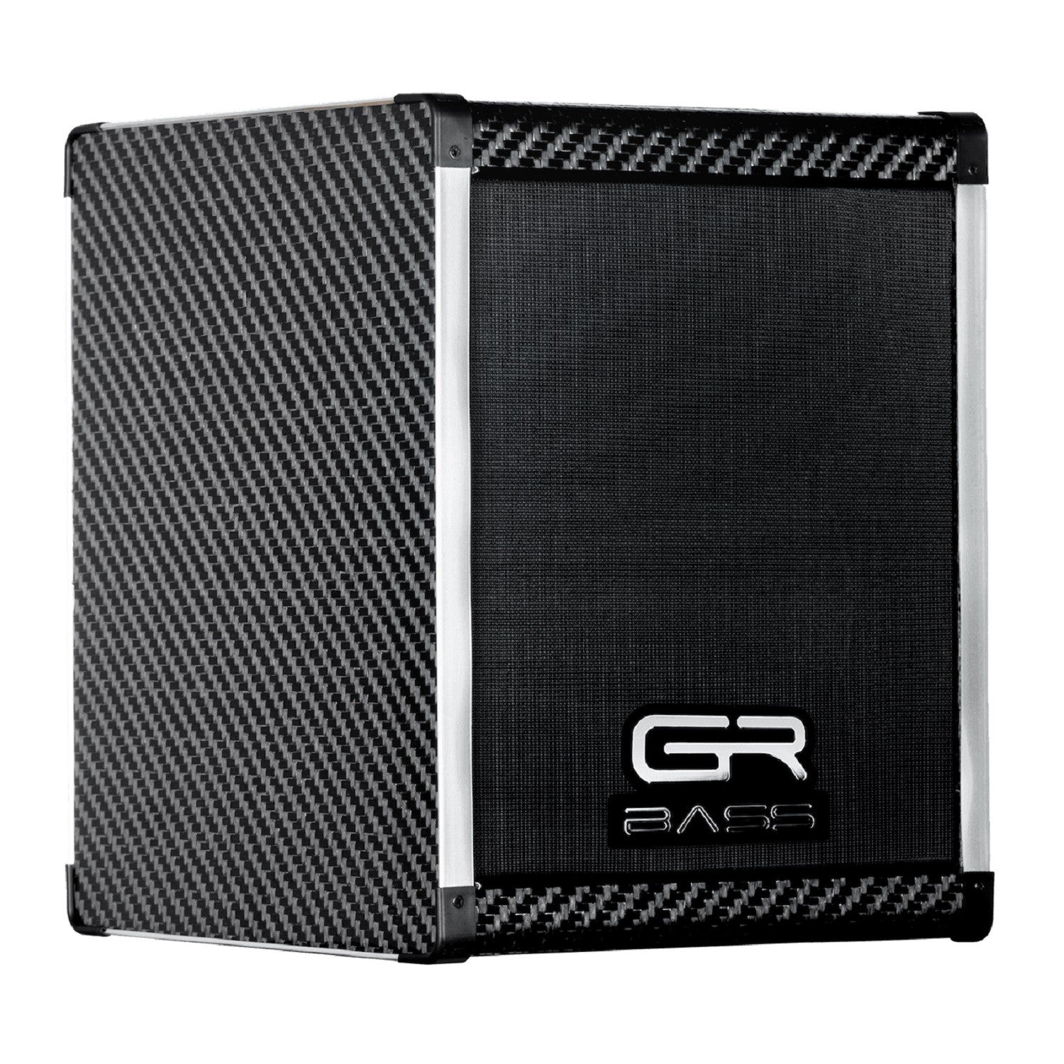 GR BASS AT-110-350ACT