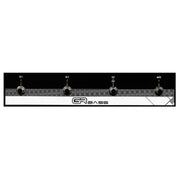 GR BASS DUALBOARD