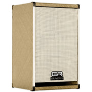 GR BASS NF210V-8