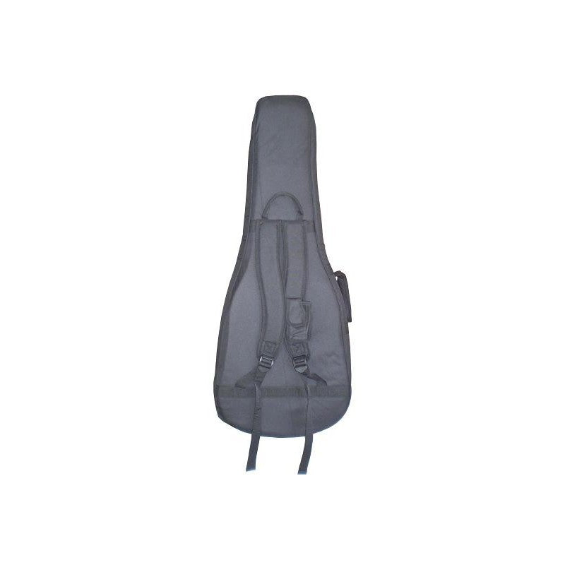 CIBELES PARA GODIN FUNDA GUITARRA ACUSTICA 40MM