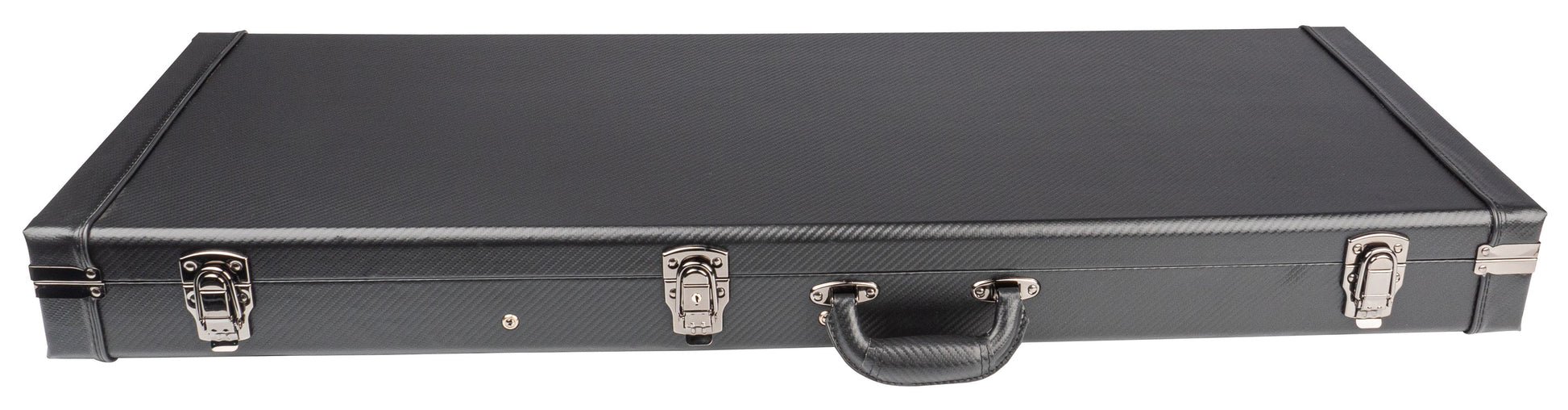 ASHTON ARMOUR DIAMOND GUIT EL