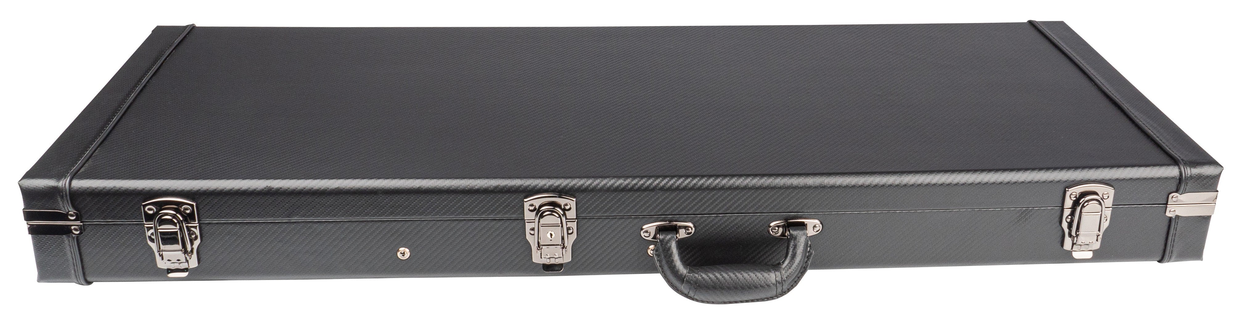ASHTON ARMOUR DIAMOND GUIT EL